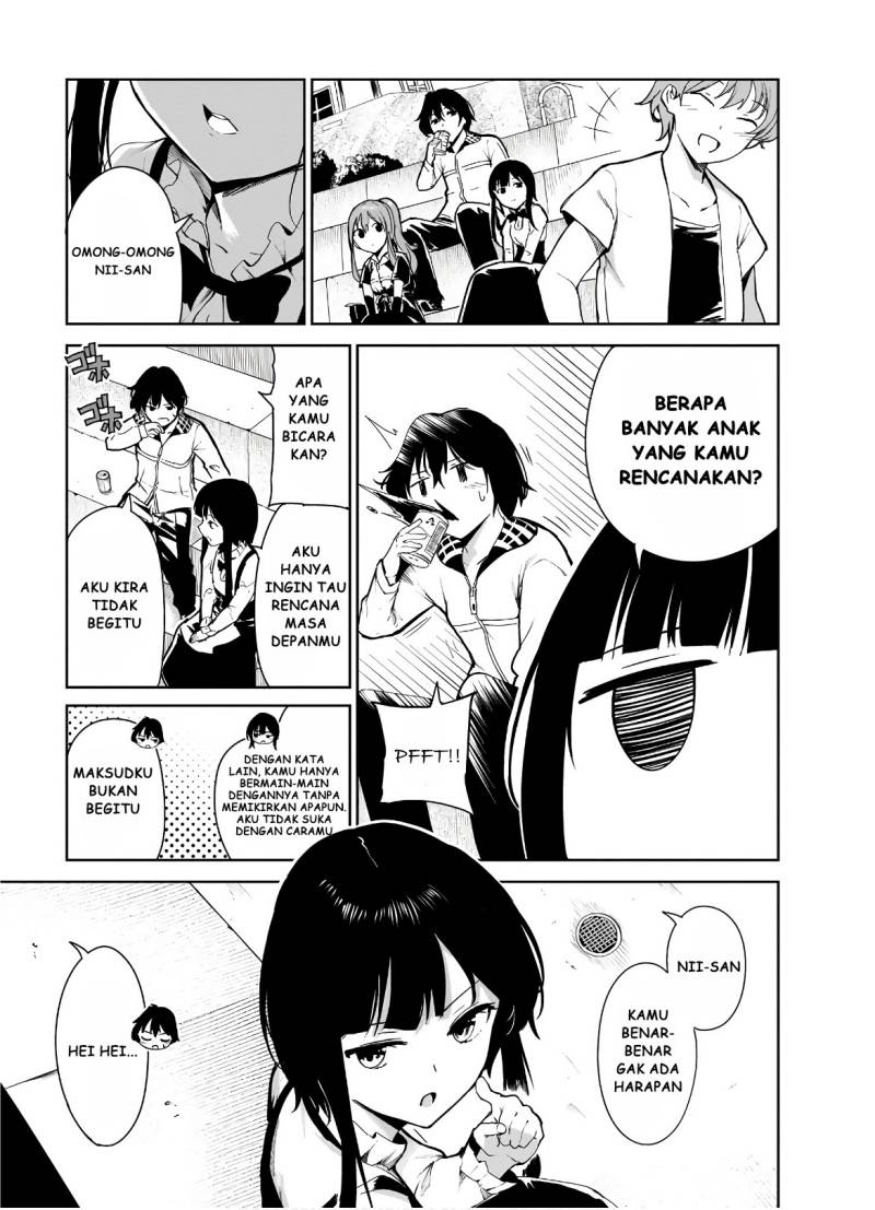 Chapter 10 - halaman 18