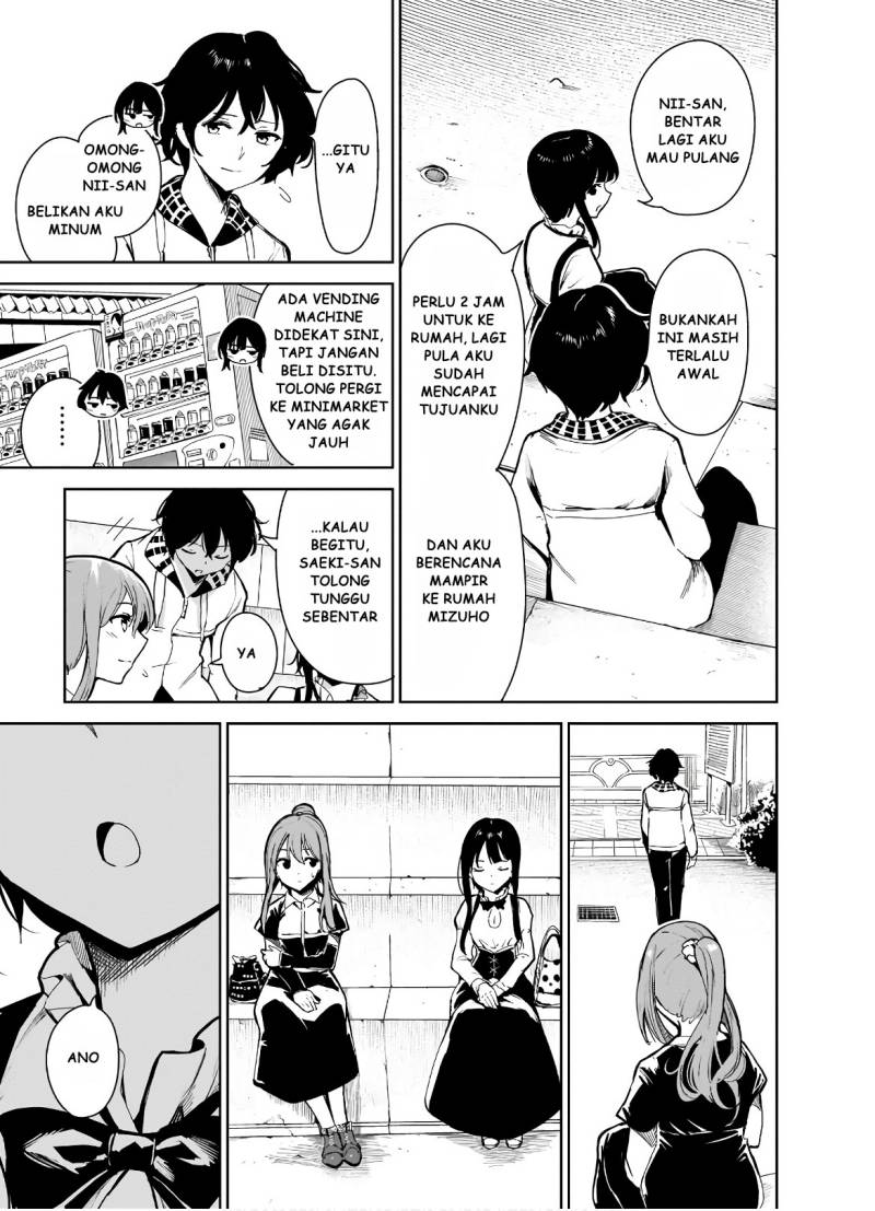 Chapter 10 - halaman 20