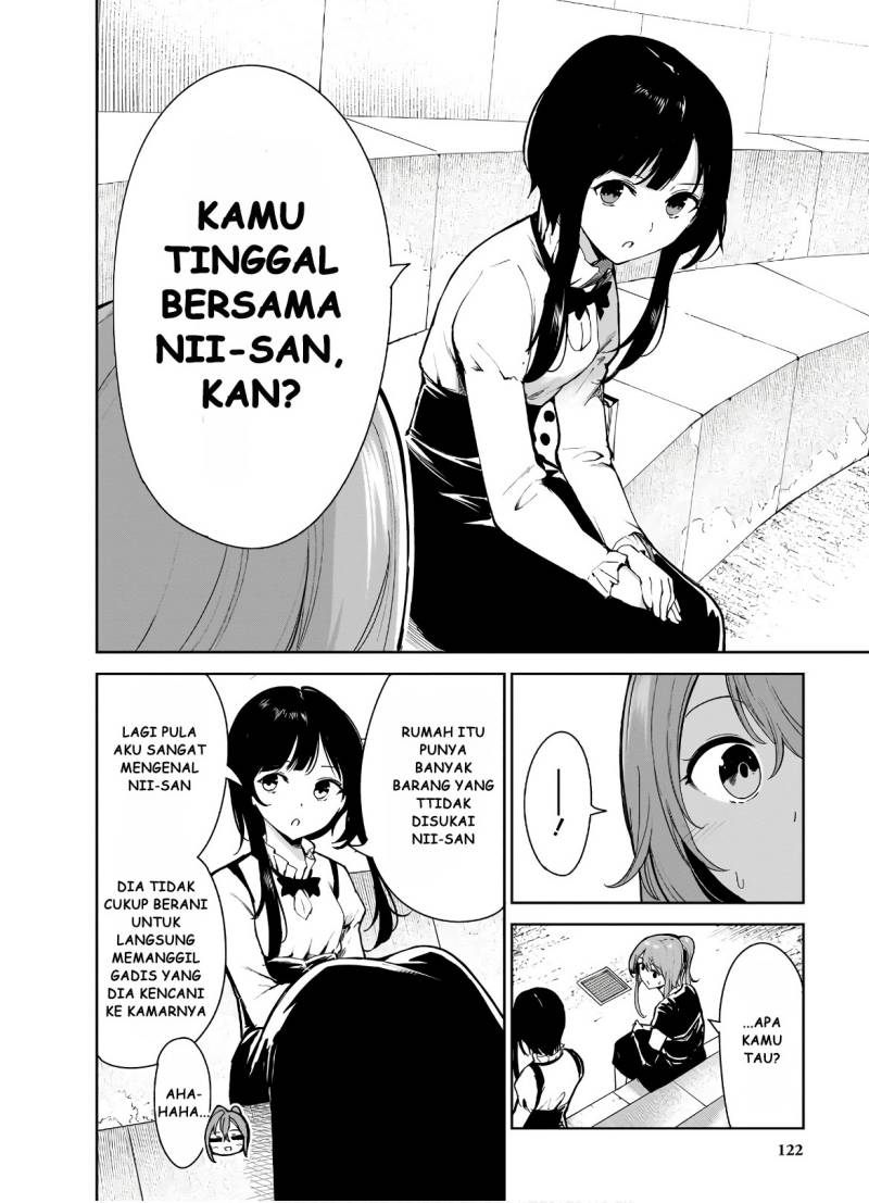 Chapter 10 - halaman 21