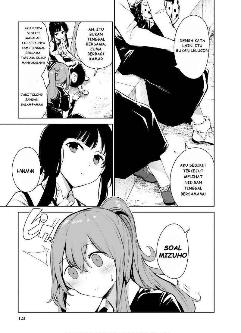 Chapter 10 - halaman 22
