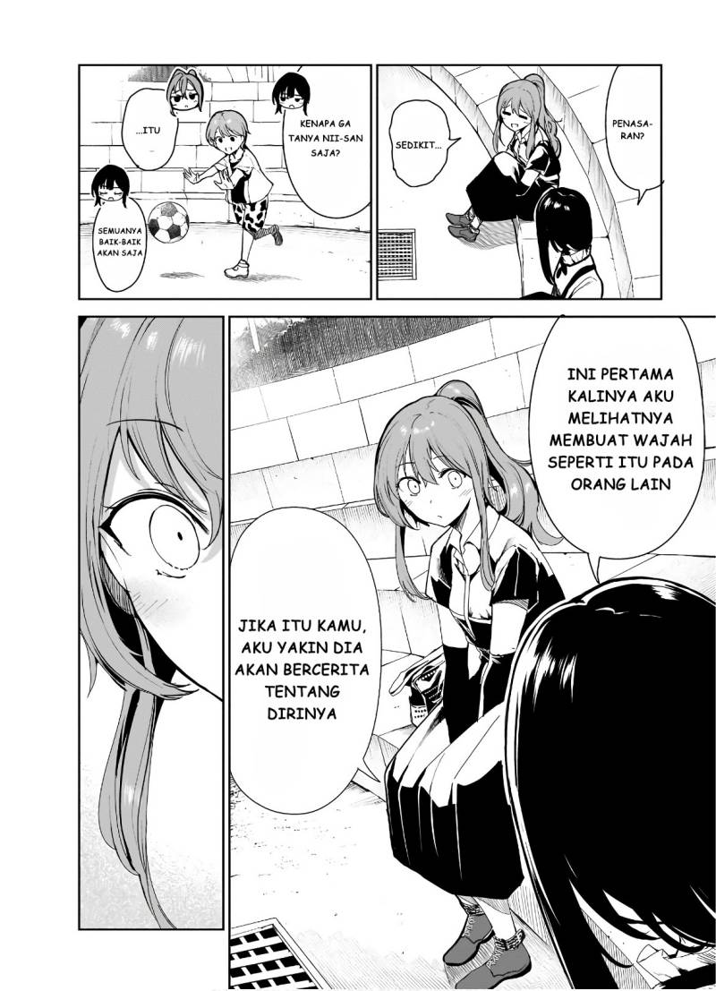 Chapter 10 - halaman 23