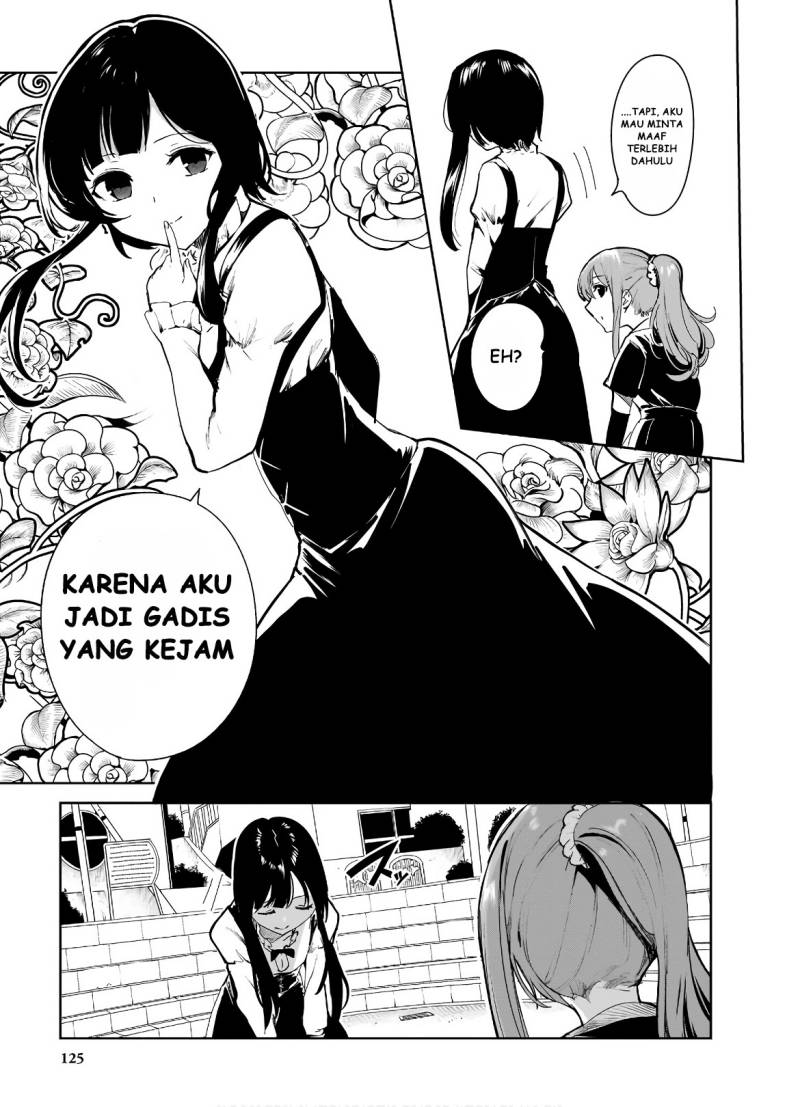 Chapter 10 - halaman 24