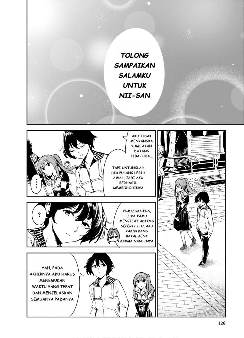Chapter 10 - halaman 25
