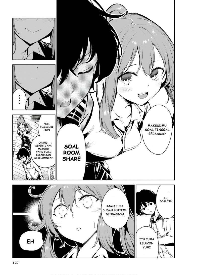 Chapter 10 - halaman 26
