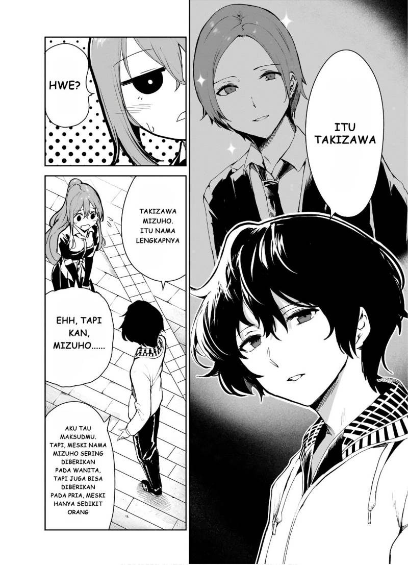 Chapter 10 - halaman 27