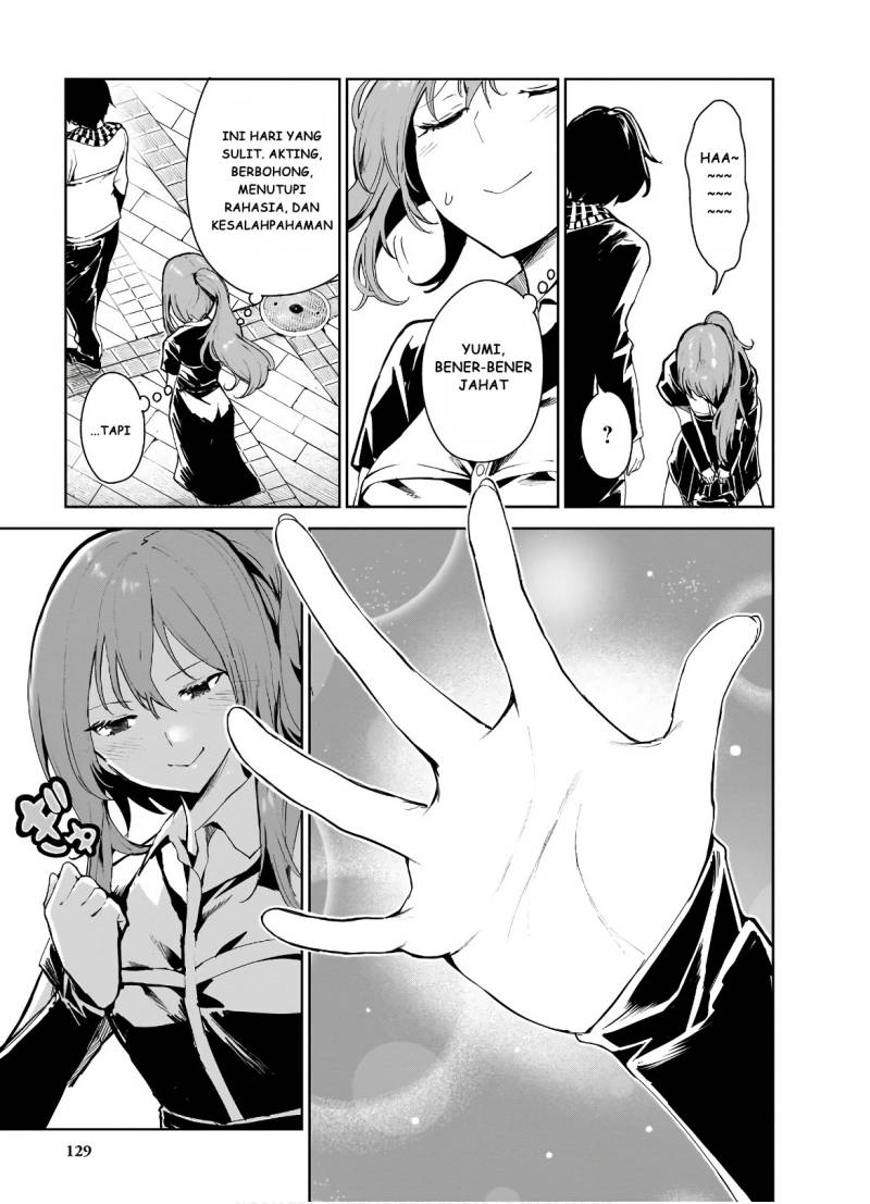 Chapter 10 - halaman 28