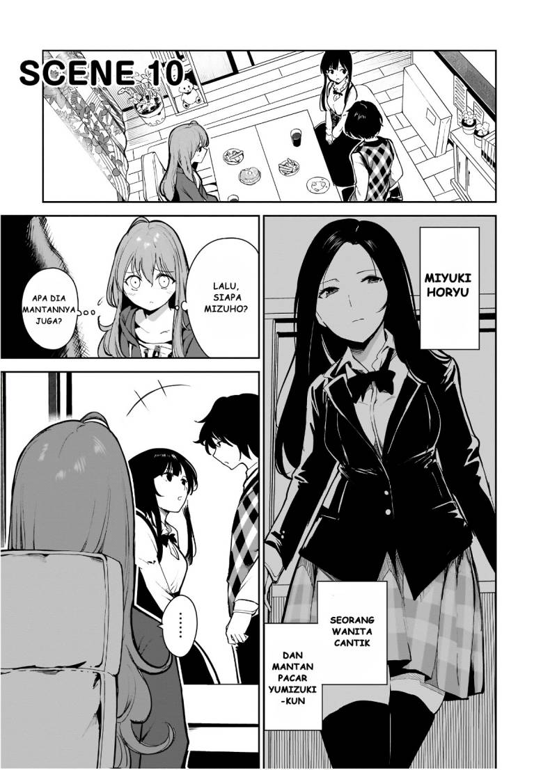 Chapter 10 - halaman 4