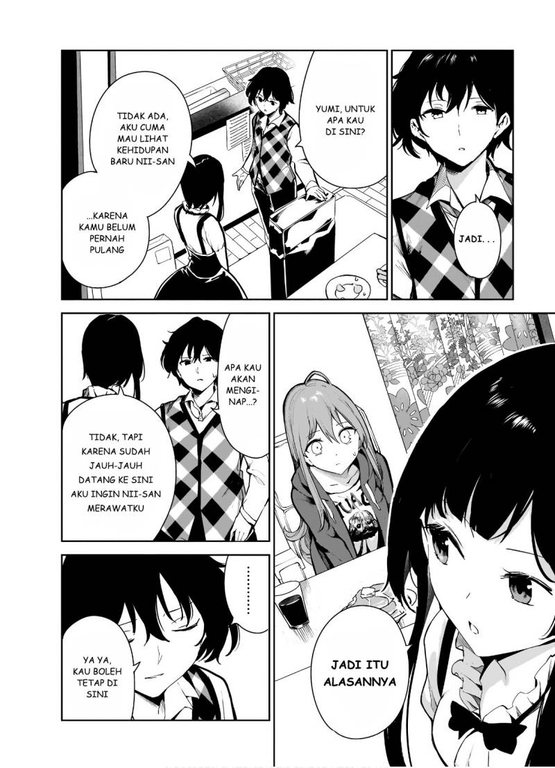 Chapter 10 - halaman 5