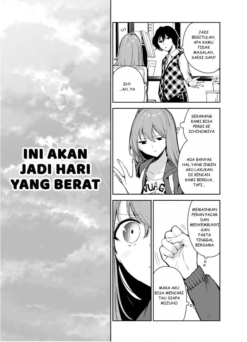 Chapter 10 - halaman 6