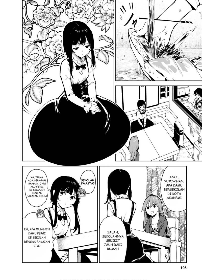 Chapter 10 - halaman 7