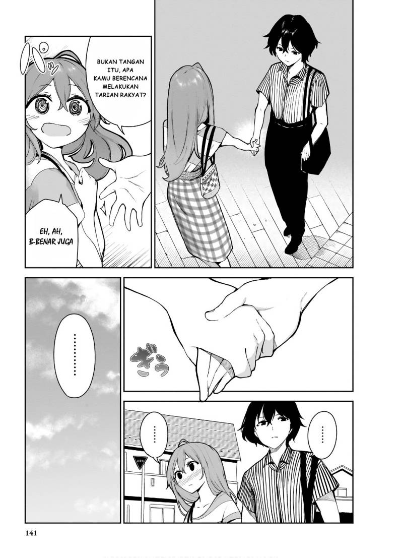 Chapter 11 - halaman 12