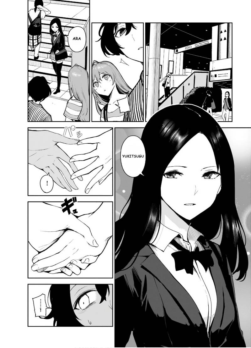 Chapter 11 - halaman 13