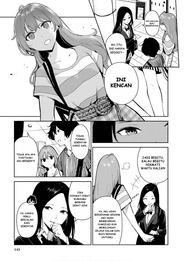 Chapter 11 - halaman 14