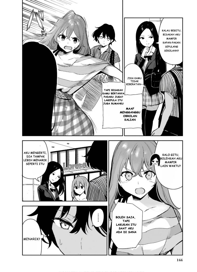 Chapter 11 - halaman 15