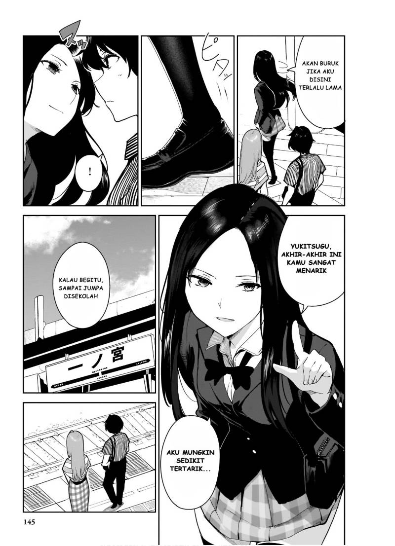 Chapter 11 - halaman 16