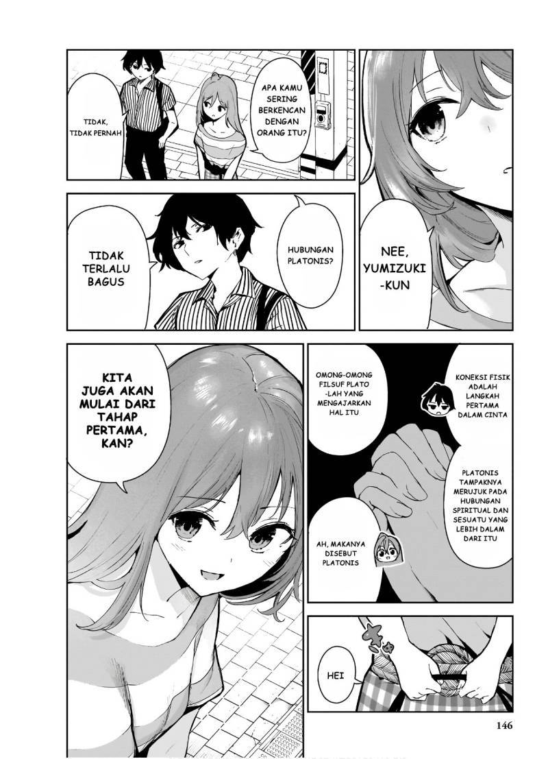 Chapter 11 - halaman 17