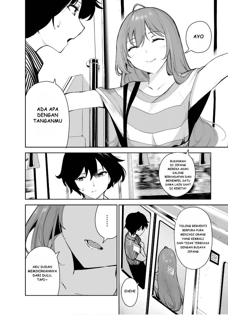 Chapter 11 - halaman 19