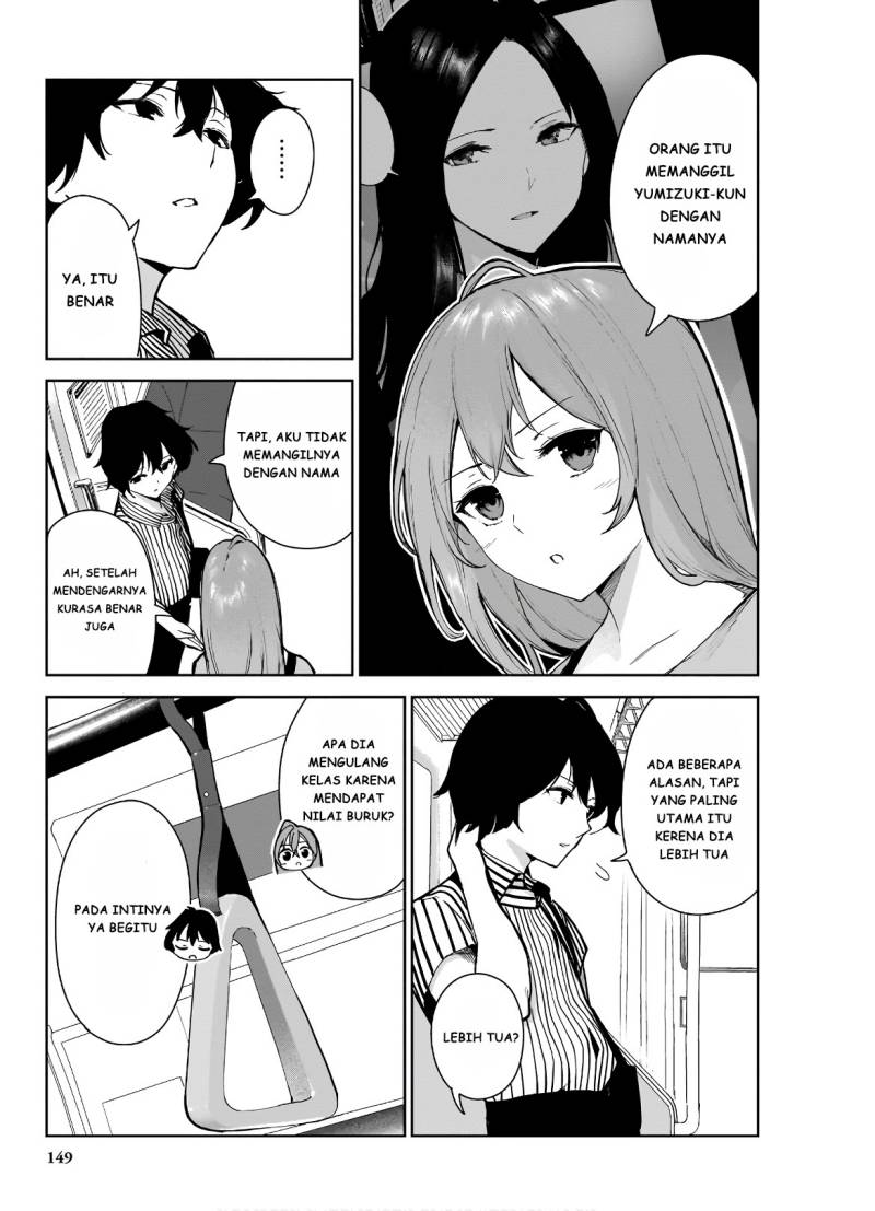 Chapter 11 - halaman 20