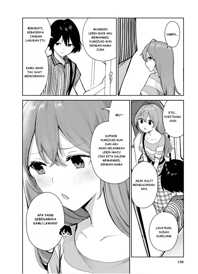 Chapter 11 - halaman 21