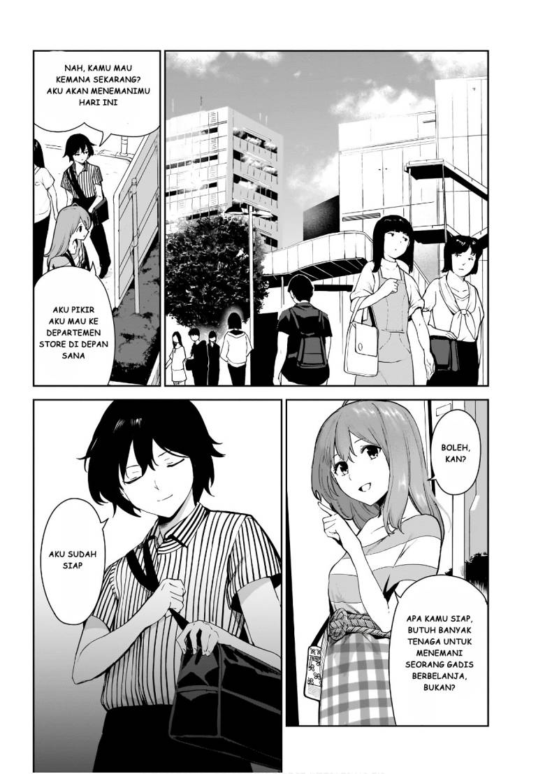 Chapter 11 - halaman 22