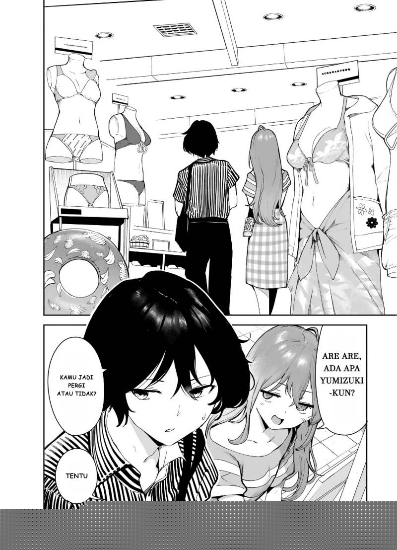 Chapter 11 - halaman 23
