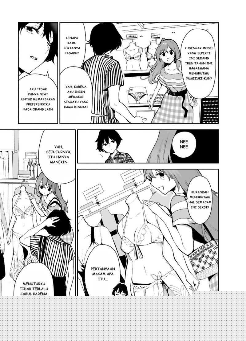 Chapter 11 - halaman 24