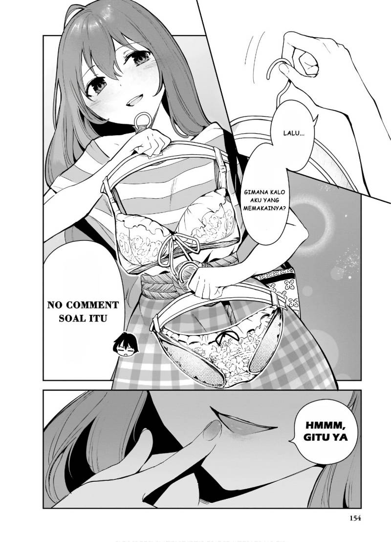 Chapter 11 - halaman 25