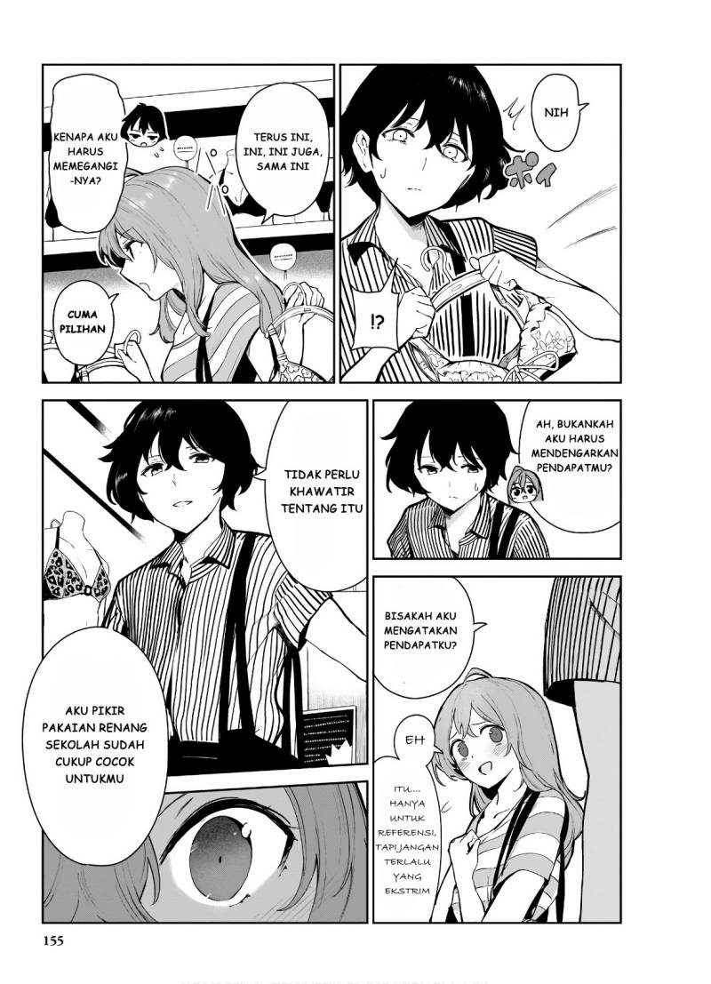Chapter 11 - halaman 26