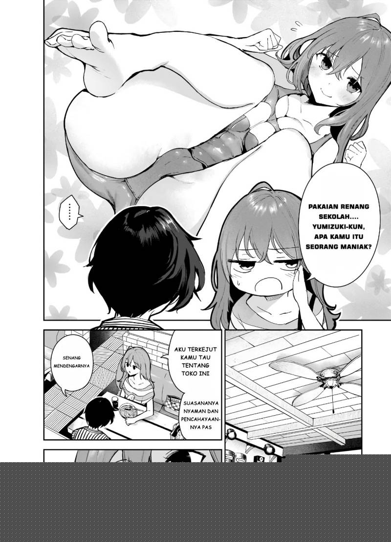 Chapter 11 - halaman 27