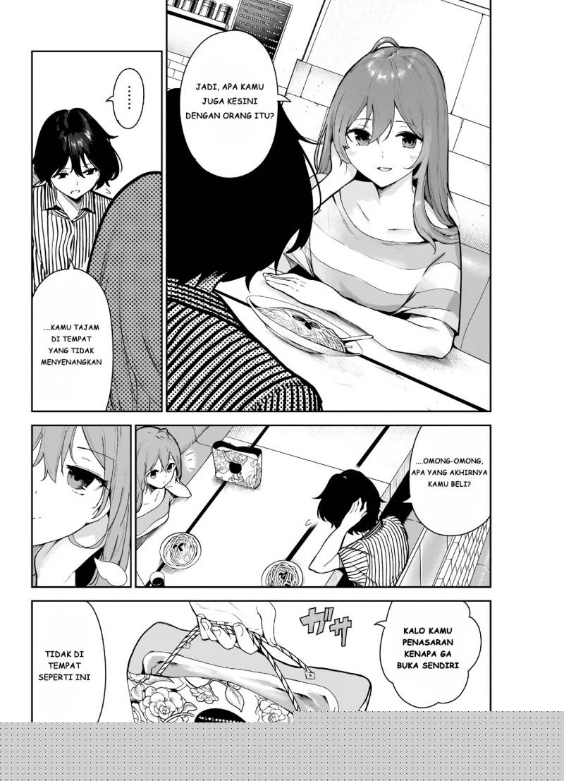 Chapter 11 - halaman 28