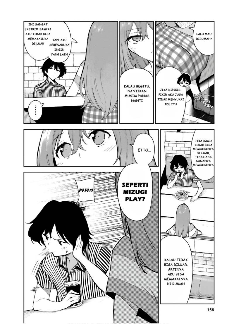 Chapter 11 - halaman 29