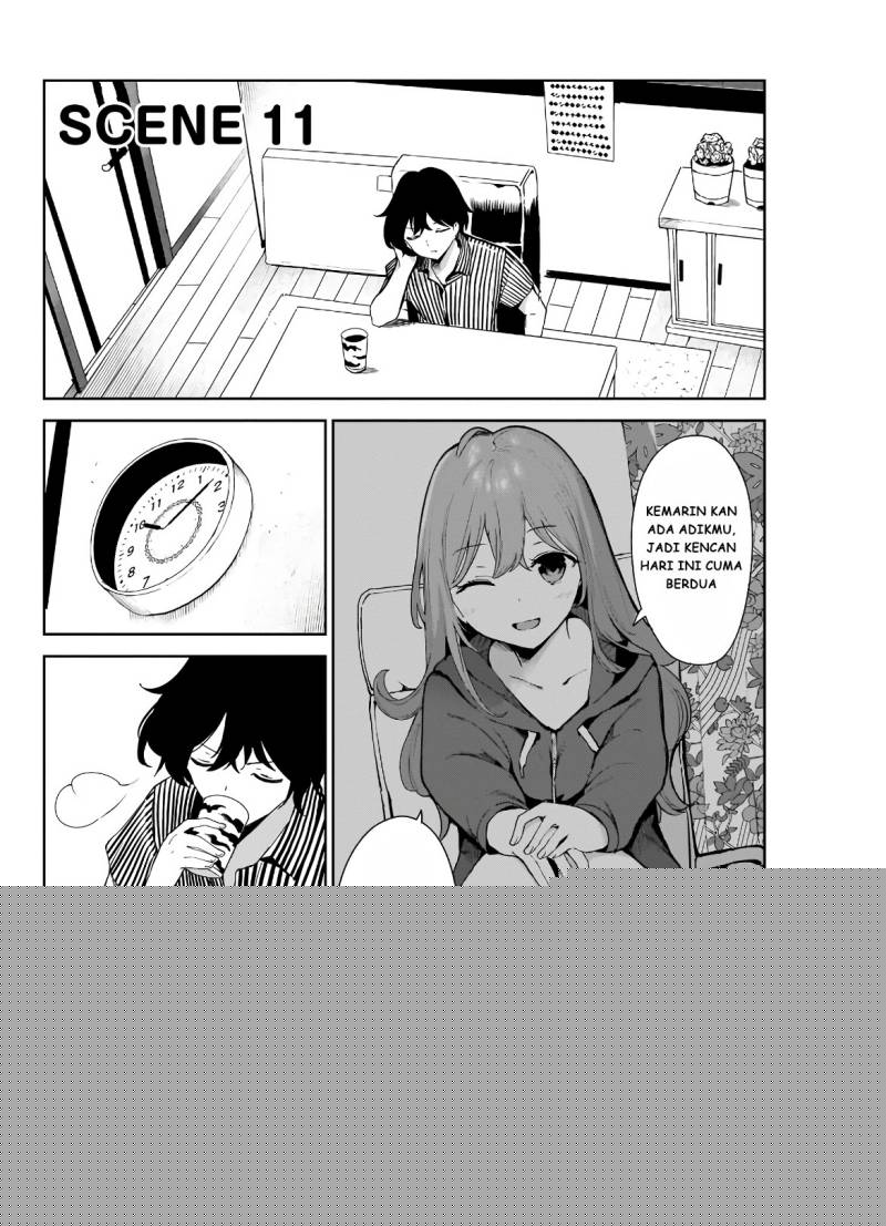Chapter 11 - halaman 4