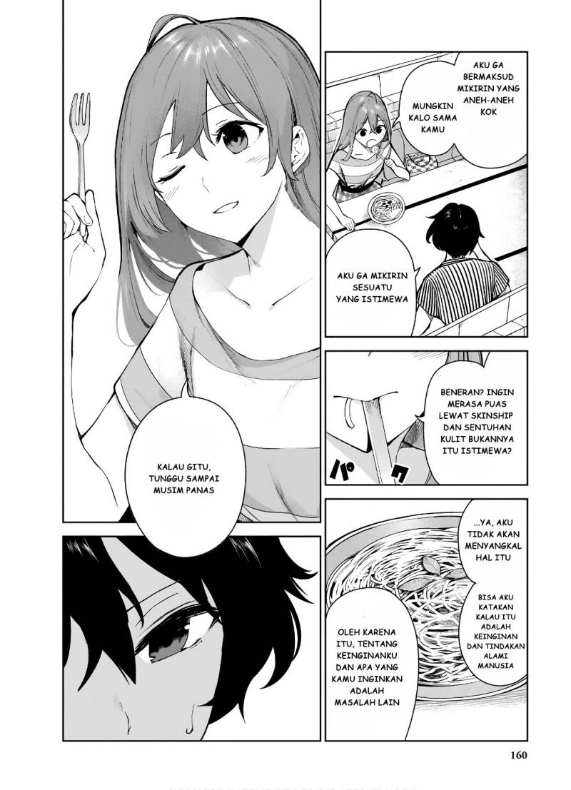 Chapter 11 - halaman 31