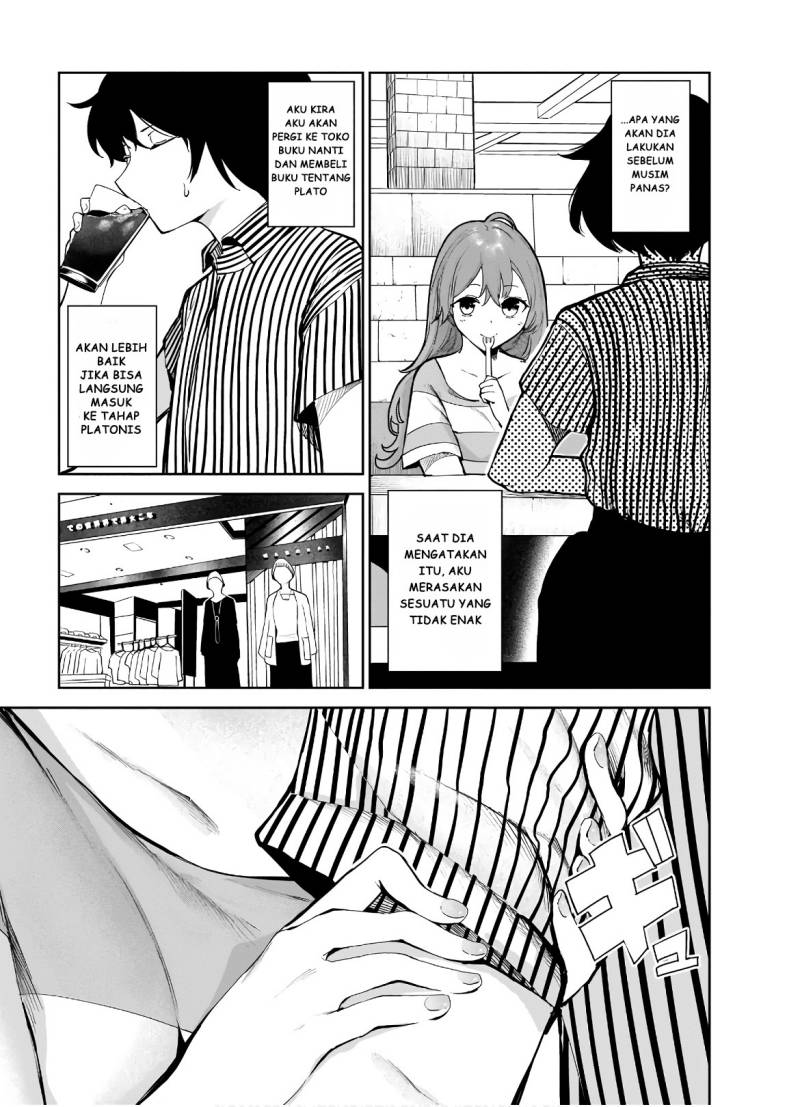 Chapter 11 - halaman 32