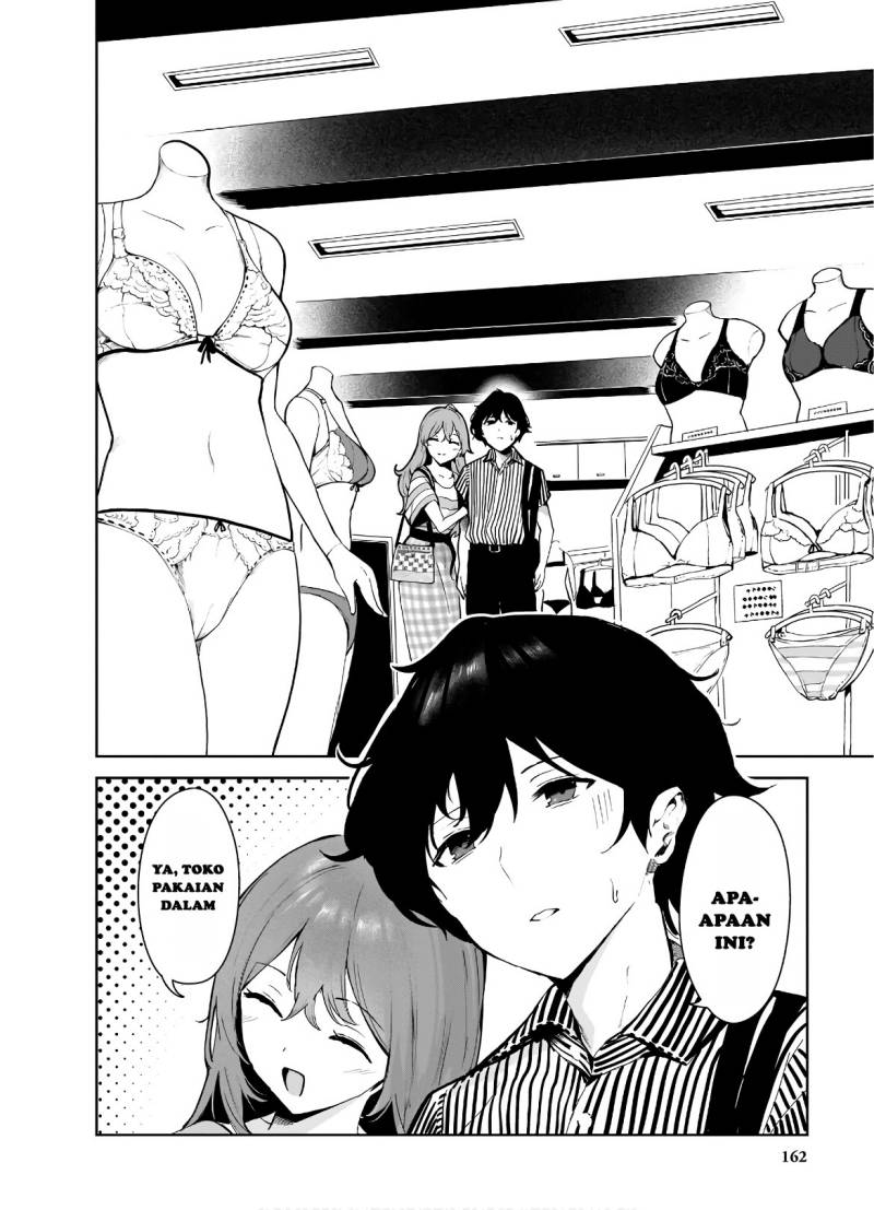 Chapter 11 - halaman 33