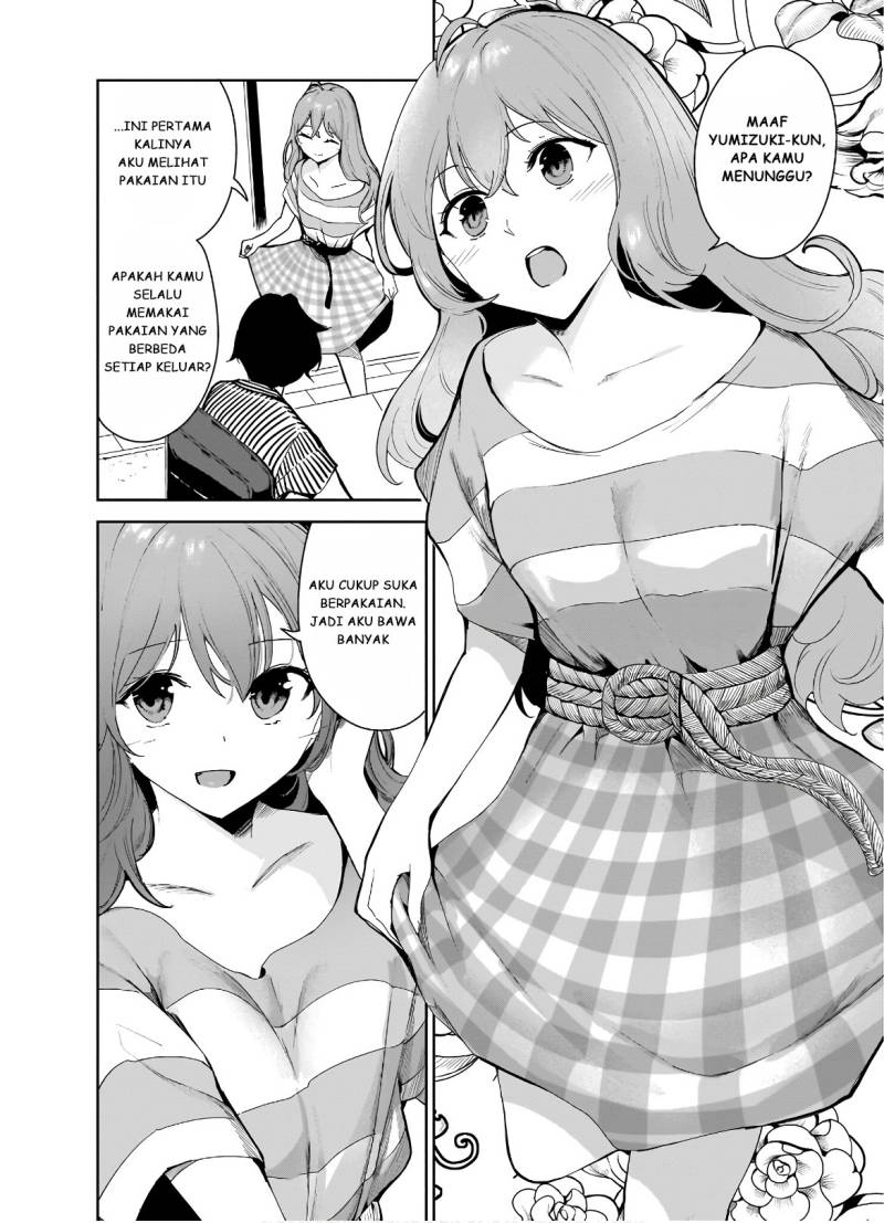 Chapter 11 - halaman 5