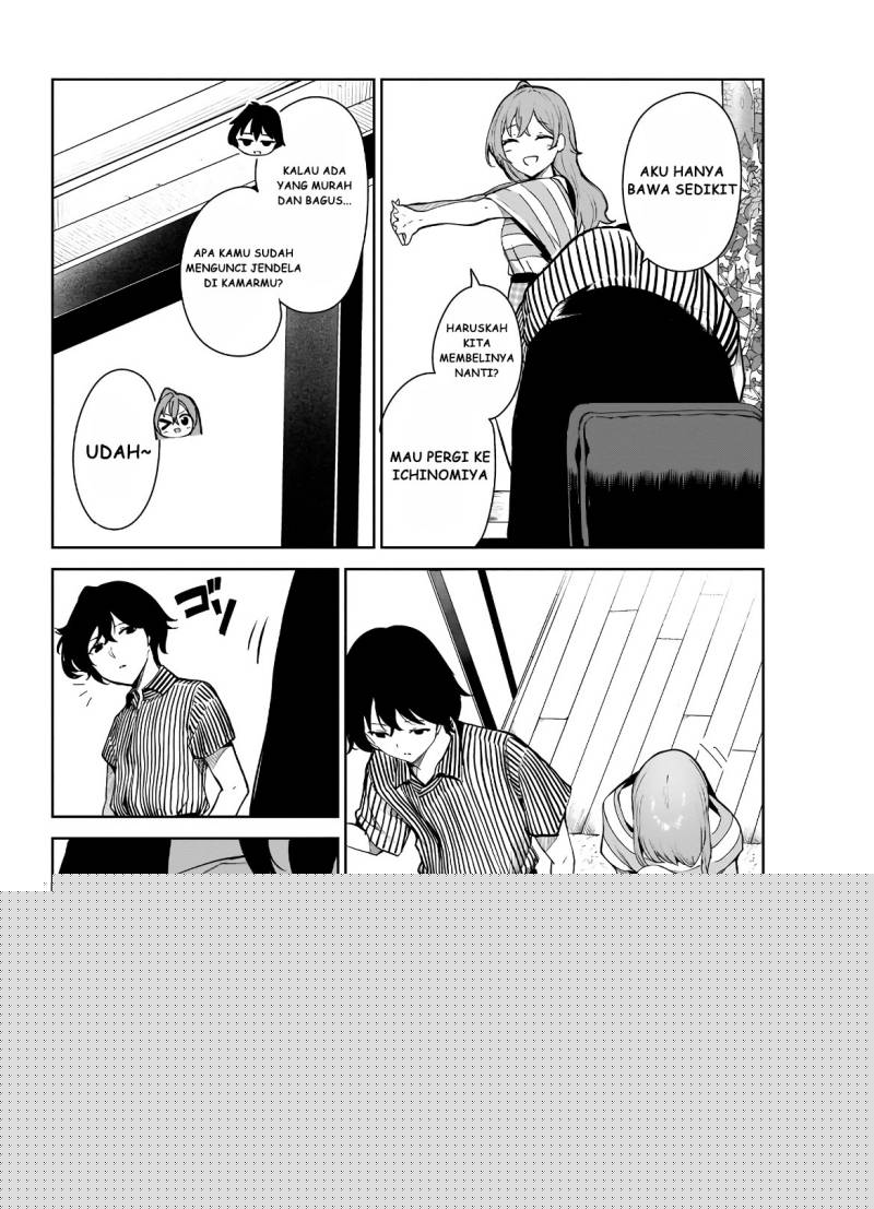 Chapter 11 - halaman 6