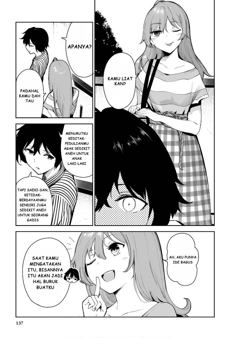 Chapter 11 - halaman 8
