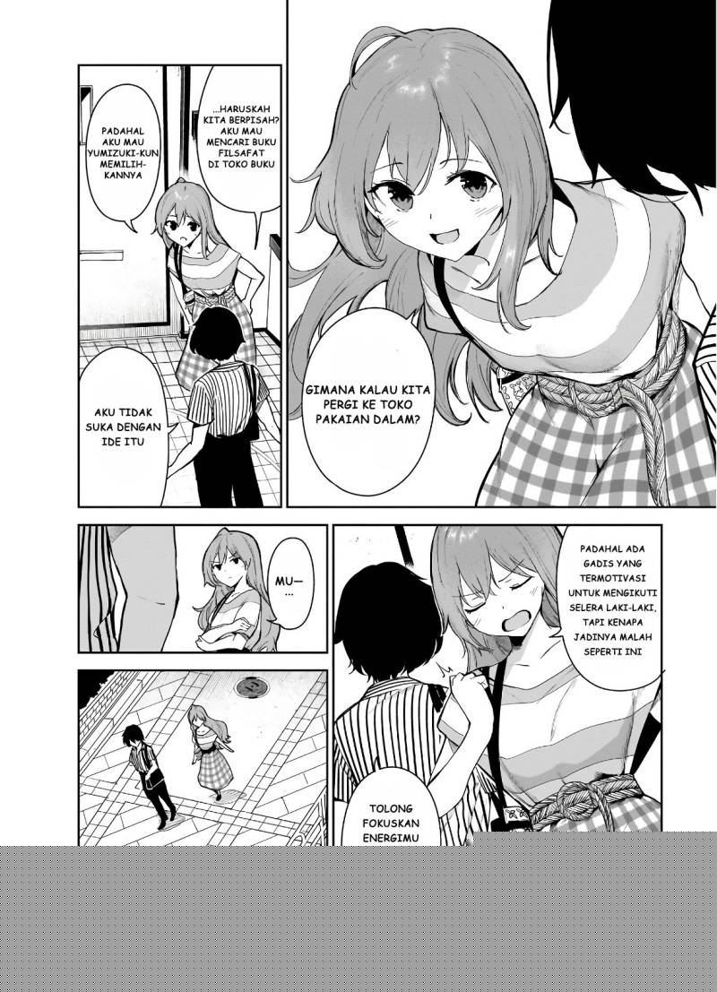 Chapter 11 - halaman 9