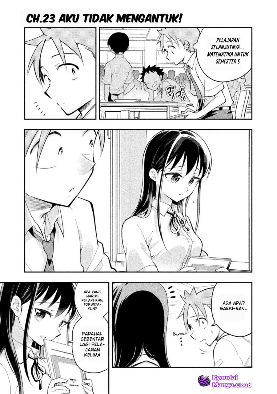 Chapter 23 - halaman 3