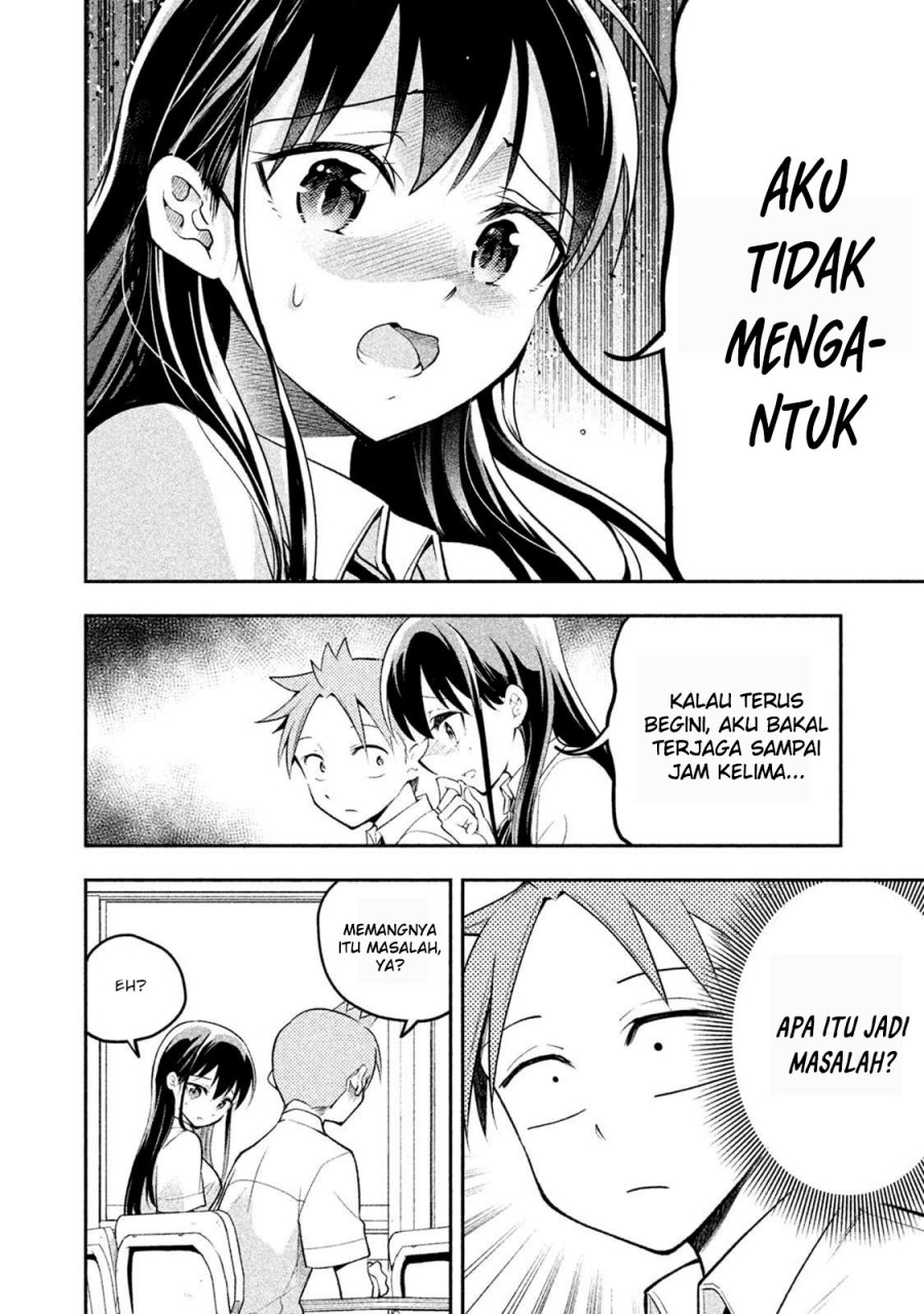 Chapter 23 - halaman 5