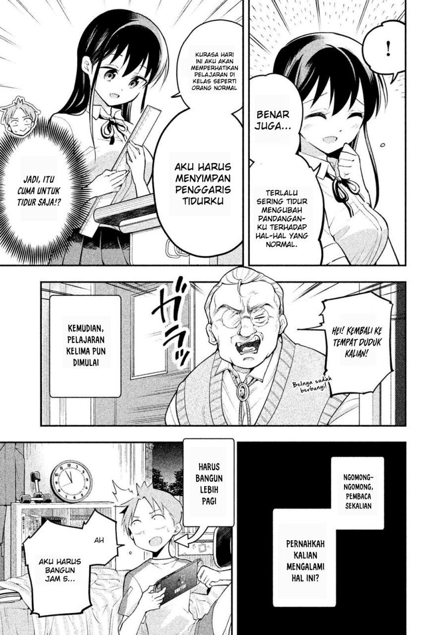 Chapter 23 - halaman 6