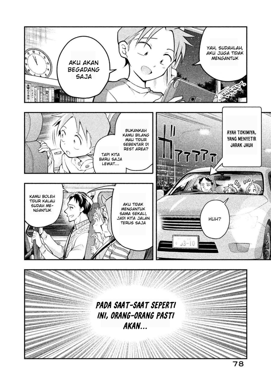 Chapter 23 - halaman 7