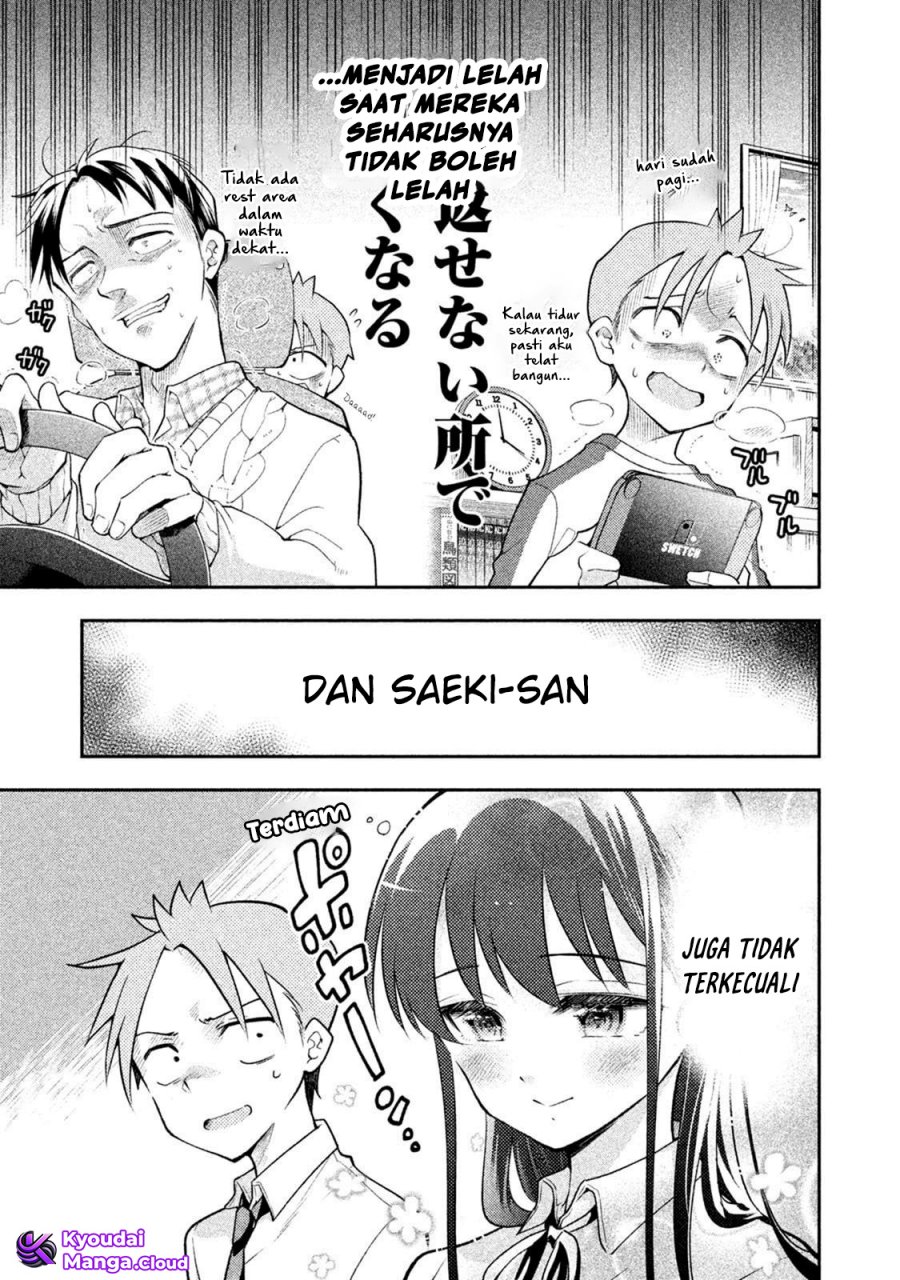 Chapter 23 - halaman 8