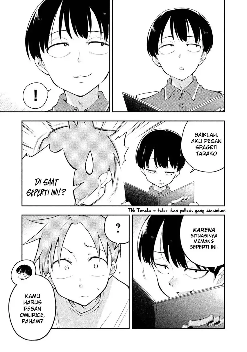 Chapter 24 - halaman 12