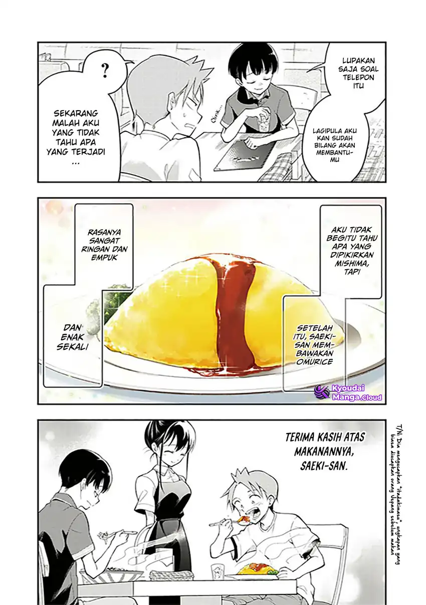 Chapter 24 - halaman 13