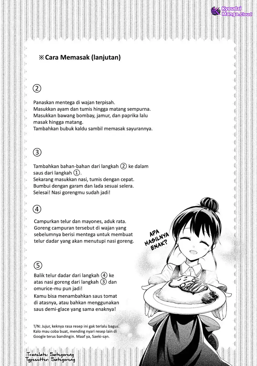 Chapter 24 - halaman 15