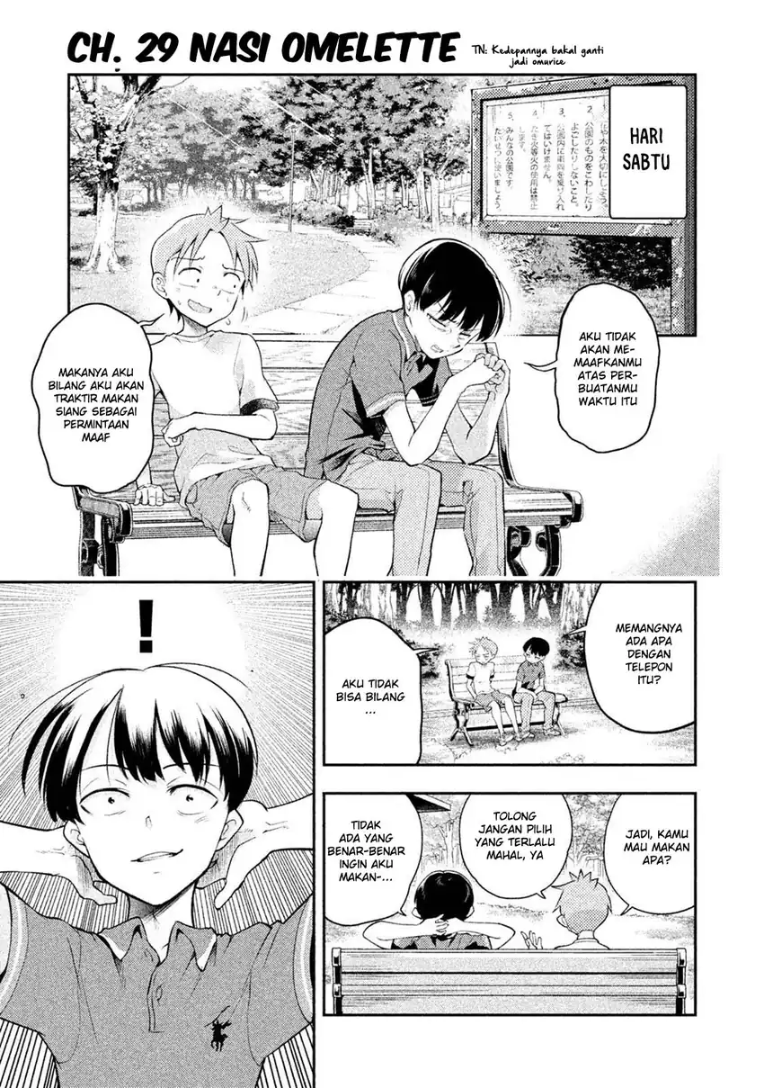 Chapter 24 - halaman 3