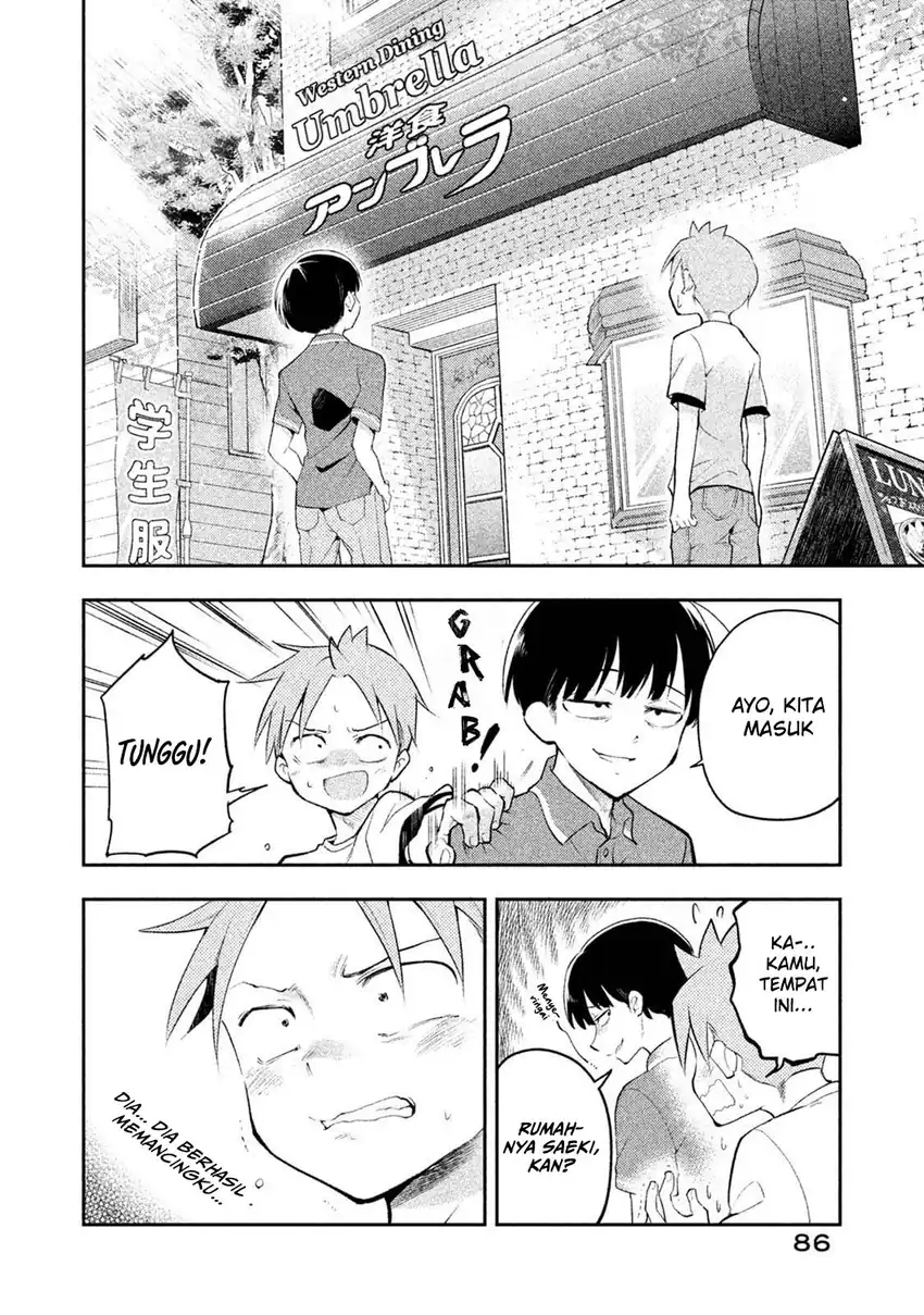 Chapter 24 - halaman 5