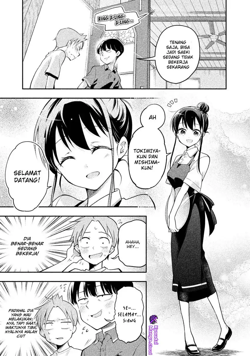 Chapter 24 - halaman 6
